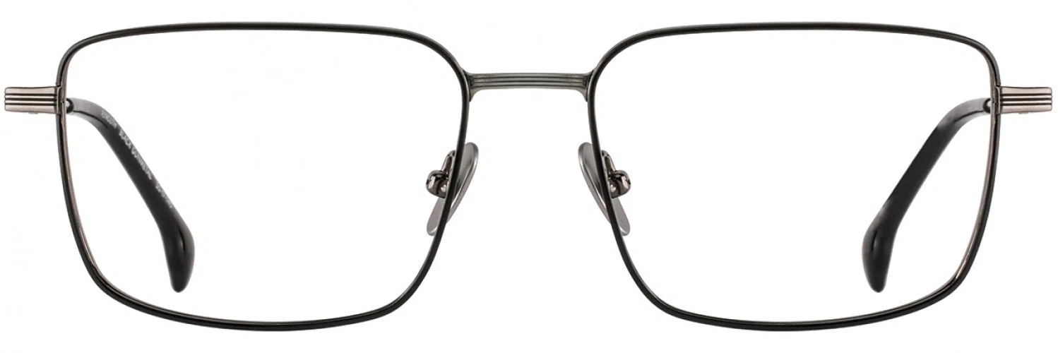 STATE Optical Co. PLYMOUTH Eyeglasses